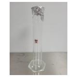 500ml Class A Certified Graduated Cylinder