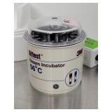 Bio Indicator Incubator