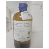 Alpha Bisabolol Extract - 16oz