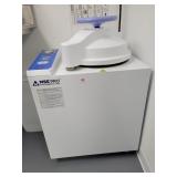 Autoclave & Bags
