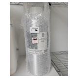 5lb Canister of Copaiba Balsam Oil (full)