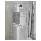 5lb Canister of Copaiba Balsam Oil (full)