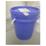 Polyglycerol Oleate