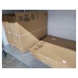 12x9x9 Boxes