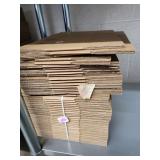 11x8x4 boxes