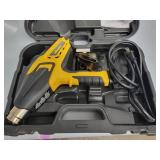 Heat Gun