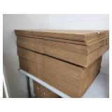 24x18x10 Boxes