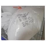 Stearic Acid