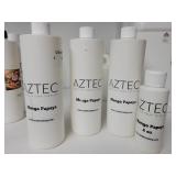 Mango Papaya Fragrance - Approx. 3lbs -