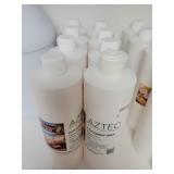 Coconut Bay Fragrance - Approx 7.5 lbs -