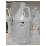 (1) Full 1gal Jug of Gotu Kola Extract