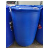 Partial Drum of Ethanol 200 Proof