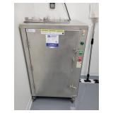 UV Oven