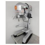 30qt Mixer