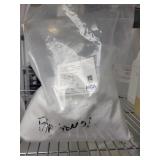 Panthenol