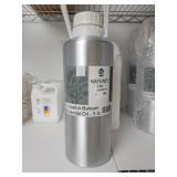 Partial 5lb Canister of Copaiba Extract