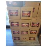 309 Units of Tattoo Reviver Glide/Aftercare -