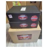 100 Units of Tattoo Reviver Glide/Aftercare -