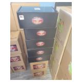 185 Units of Tattoo Reviver Glide/Aftercare -