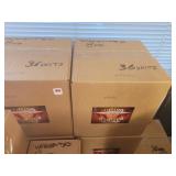 318 Units of Tattoo Reviver Glide/Aftercare -