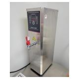 Hot Water Dispenser