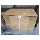 8x6x8 boxes