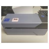 Rollo Printer - 4 FULL & 1 PARTIAL BOX OF LABELS