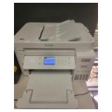 Epson Printer