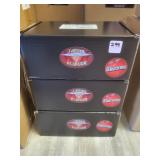 72 Units of Tattoo Reviver Glide/Aftercare -