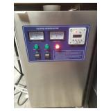 Ozone Generator