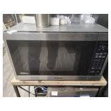 Panasonic Microwave