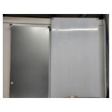 96x30 Table (unassembled)