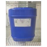 polysorbate-20
