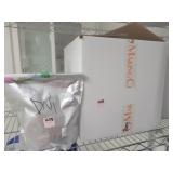 Approx 11lbs of Carbomer 940 by Making Cosmetics