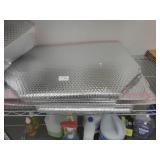 Inulated Boxes & Insulated Box Liners