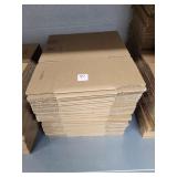 8x5x5 boxes