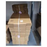 6x4x4 boxes