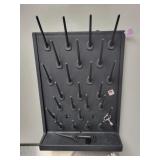 Drying Rack