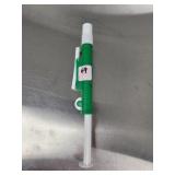 Manual Pipette Pump, ~10ml