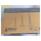 Graduated Cylinder Set of 3