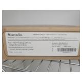 #25 Masterflex Pump Tube, Silicone
