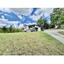 HomeShop Building10+/- AcOffered in 2 TractsWinfield, TN