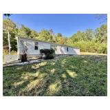 11829 Yarnell Road  Knoxville, TN 37932