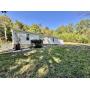 11829 Yarnell Road ï¿½ Knoxville, TN 37932