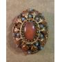 Housely Estate Vintage Jewelry Plus Auction