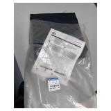 Mopar 68087383AA-001 Jeep Wrangler Store Bag