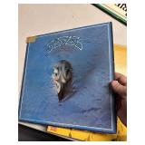 EAGLES Their Greatest Hits 1971 1975