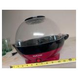 MV Power Popcorn Maker RH-906