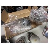 Jewelry craft jewelry supplies