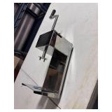 Cookware: Home Goods Slicer